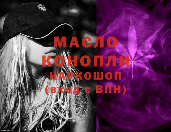 jwh Киренск